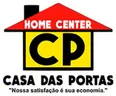 Casa das Portas, Home Center