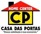 Casa das Portas, Home Center