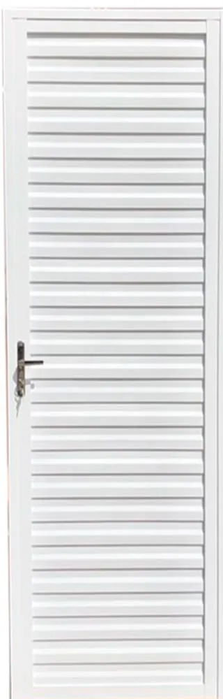 Porta Palheta branco